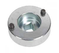 Sealey VSE5885 Variator Socket - Variable Camshaft/Valve Timing Unit - For Alfa Romeo Fiat