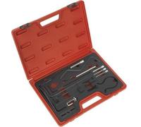 SEALEY VSE5930 Tool Set, valve timing