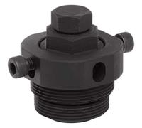 Fuel Pump Sprocket Remover - for Hyundai Kia Chain Drive Diesel Engines