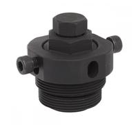 Sealey VSE5933 Fuel Pump Sprocket Remover - For Hyundai Kia Chain Drive Diesel Engines