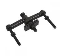 Sealey VSE5935 Flywheel Locking Tool - For Hyundai/Kia - Chain Drive