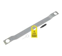 Petrol Engine Timing Tool Kit - Audi, VW 3.7/4.2 V8 - Belt Drive
