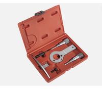 Sealey Vse5961 Diesel Engine Setting Locking Kit Alfa Romeo Fiat Lancia