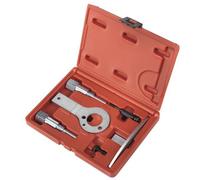 SEALEY VSE5961 Retaining Tool Set, camshaft