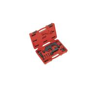 Sealey Petrol Engine Timing Tool Kit - Bmw, BMW Mini 1.6 - Chain Drive