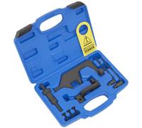 Sealey VSE5982 Timing Tool Kit - For Bmw Bmw Mini 1.6 - Chain Drive