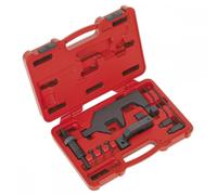 Sealey VSE5982 Timing Tool Kit - For Bmw Bmw Mini 1.6 - Chain Drive