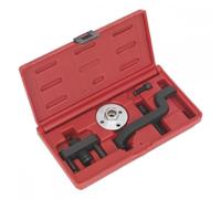 Sealey VSE6000 Water Pump Removal Kit - Vw 2.5D Tdi Pd
