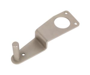 Sealey Vse6121.05 Crankshaft Holding Tool - Bmw N47/n57 2.0, 3.0 - Chain Drive