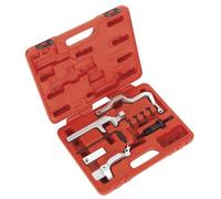 SEALEY VSE6131 Tool Set, valve timing