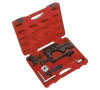 Sealey Diesel Engine Timing Tool Kit - VW 2.5D Tdi PD - Gear Drive