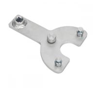 Sealey Vse6255 Crankshaft Pulley Holder - Vag