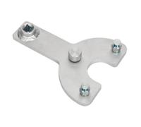 Sealey Vse6255 Crankshaft Pulley Holder - Vag