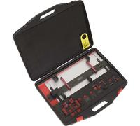 Sealey VSE7171 Belt and Chain Drive Camshaft Installation Kit