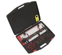 Sealey Vse7171 Camshaft Installation Kit - Vag, Porsche - Belt & Chain Drive