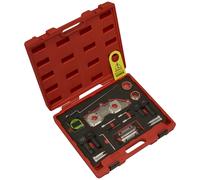 Sealey VSE7400 Timing Tool Kit for VAG Belt Drive Vehicles