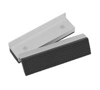 Sealey VSJ100 Soft Jaws for Vices 100mm