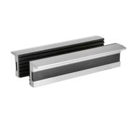 Sealey VSJ125 Soft Jaws for Vices 125mm