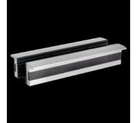 Sealey VSJ150 Soft Jaws for Vices - 150mm