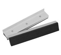 Sealey Soft Jaws For Vices - 150mm