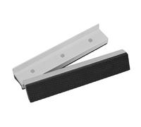 Sealey VSJ150 Soft Jaws for Vices 150mm