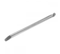 Sealey VSTL450 Tyre Lever 450Mm