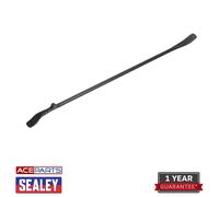Sealey VSTL940 Tyre Lever 940Mm