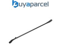 Sealey VSTL940 Tyre Lever 940mm