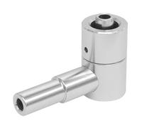 Sealey Vw Audi Group 7-Speed & 8-Speed Dsg Transmission Oil Filler Adaptor Vs70098