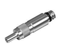 Sealey Vw Audi Group 7-Speed Dsg Gearbox Atf Adaptor Silver Fits Vw Audi Group Vehicles Vs70097