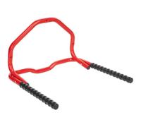 Sealey Wall Mounting Folding Bicycle Rack