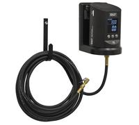Sealey SA450 Wall Mount Digital Tyre Inflator