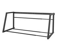 Sealey Tyre Rack STR001 - Extending, Wall or Floor Mounting