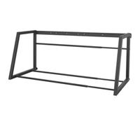 Sealey Wall or Floor Mounting Tyre Rack