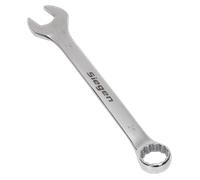 Siegen S01029 Combination Spanner 29mm