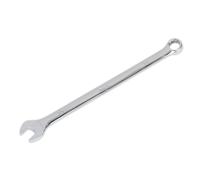 Sealey Combination Spanner Extra-Long 10mm - AK631010