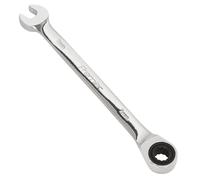 Sealey RCW07 Ratchet Combination Spanner 7Mm