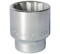 Sealey WallDrive® Socket 42mm 3/4" Sq Drive