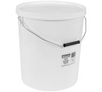 Sealey Walnut Shell Blast Media 12.5 kg