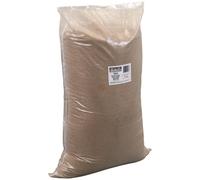Sealey Walnut Shell Blast Media 25kg