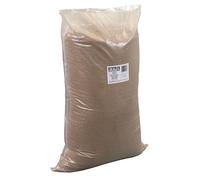 Sealey Walnut Shell Blast Media 25kg - WS25KG