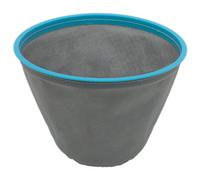 Sealey Washable Cloth Filter For Pc102 Pc102Hv Wet Dry Vacuum Cleaner Pc102Cf