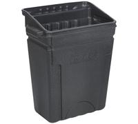 Sealey Waste Bin for CX309 and CX310 Workshop Trolleys