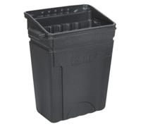 Sealey Waste Disposal Bin - CX312