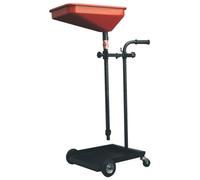 Sealey AK449D Waste Oil Drain Collector