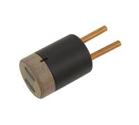 Sealey Watch Winder Blender Lamp Red - VS23111