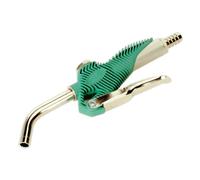 Sealey Low Pressure Water Dispensing Gun