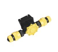 Sealey Water/Liquid/Oil/Pond/Tank/Barrel/Butt Electric Drill Powered Pump TP51