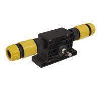 Sealey TP51 Drill Powered Water Pump