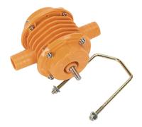 Sealey Water Pump Drill Powered Heavy-Duty